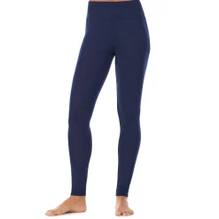 Softwear With Stretch High Waist Legging PETITE