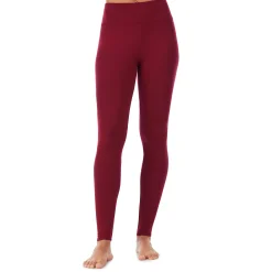 Softwear With Stretch High Waist Legging