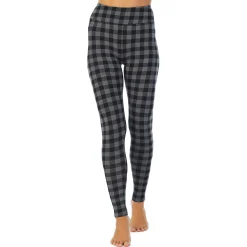 Softwear With Stretch High Waist Legging