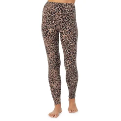 Softwear With Stretch High Waist Legging