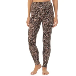 Softwear With Stretch High Waist Legging