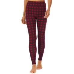 Softwear With Stretch High Waist Legging