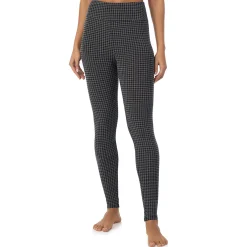 Softwear With Stretch High Waist Legging