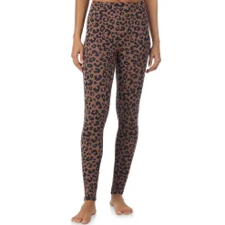 Softwear With Stretch High Waist Legging