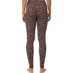 Softwear With Stretch High Waist Legging