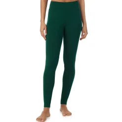 Softwear With Stretch High Waist Legging