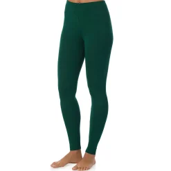 Softwear With Stretch High Waist Legging