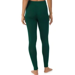 Softwear With Stretch High Waist Legging
