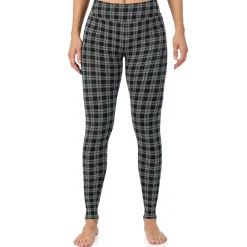 Softwear With Stretch High Waist Legging