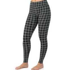 Softwear With Stretch High Waist Legging