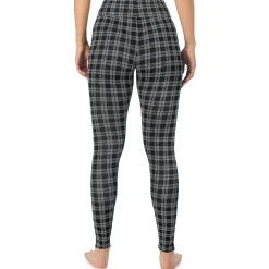 Softwear With Stretch High Waist Legging