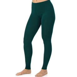 Softwear With Stretch High Waist Legging