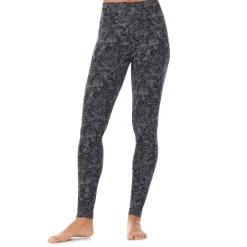Softwear With Stretch High Waist Legging
