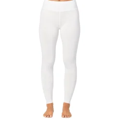 Softwear With Stretch High Waist Legging