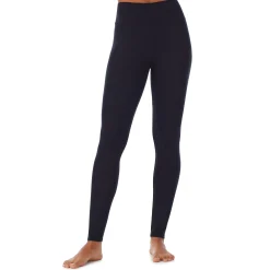Softwear With Stretch High Waist Legging TALL