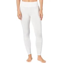Softwear With Stretch High Waist Legging TALL