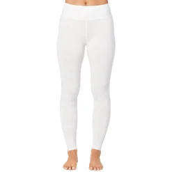 Softwear With Stretch High Waist Legging TALL