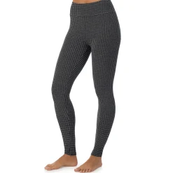 Softwear With Stretch High Waist Legging TALL