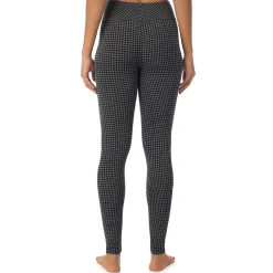 Softwear With Stretch High Waist Legging TALL