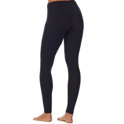 Softwear With Stretch High Waist Legging TALL
