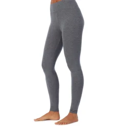 Softwear With Stretch High Waist Legging TALL