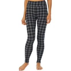 Softwear With Stretch High Waist Legging TALL