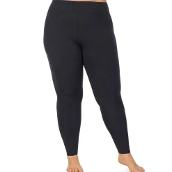 Softwear With Stretch High Waist Legging PLUS