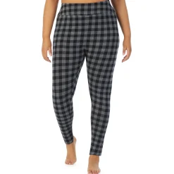 Softwear With Stretch High Waist Legging PLUS