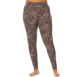 Softwear With Stretch High Waist Legging PLUS