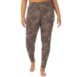 Softwear With Stretch High Waist Legging PLUS