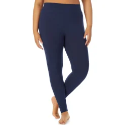 Softwear With Stretch High Waist Legging PLUS