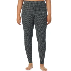 Softwear With Stretch High Waist Legging PLUS