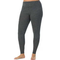 Softwear With Stretch High Waist Legging PLUS