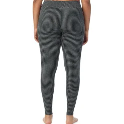 Softwear With Stretch High Waist Legging PLUS
