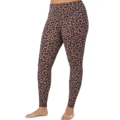 Softwear With Stretch High Waist Legging PLUS
