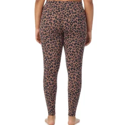 Softwear With Stretch High Waist Legging PLUS