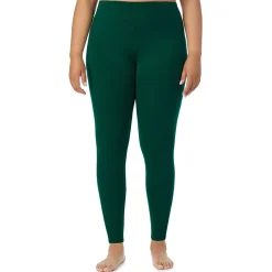 Softwear With Stretch High Waist Legging PLUS