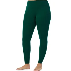 Softwear With Stretch High Waist Legging PLUS