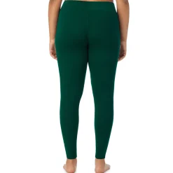 Softwear With Stretch High Waist Legging PLUS