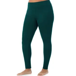 Softwear With Stretch High Waist Legging PLUS