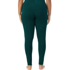 Softwear With Stretch High Waist Legging PLUS