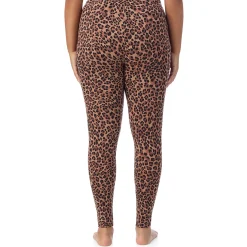 Softwear With Stretch High Waist Legging PLUS