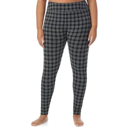 Softwear With Stretch High Waist Legging PLUS