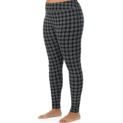Softwear With Stretch High Waist Legging PLUS
