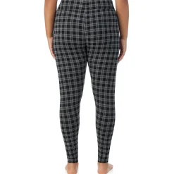 Softwear With Stretch High Waist Legging PLUS