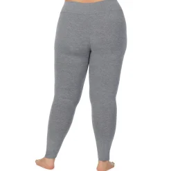 Softwear With Stretch High Waist Legging PLUS