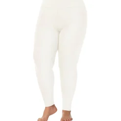 Softwear With Stretch High Waist Legging PLUS