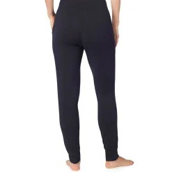 Softwear With Stretch Jogger