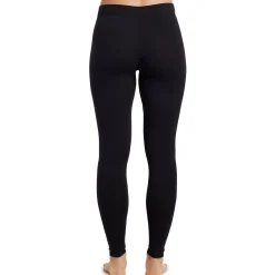 Softwear With Stretch Legging TALL