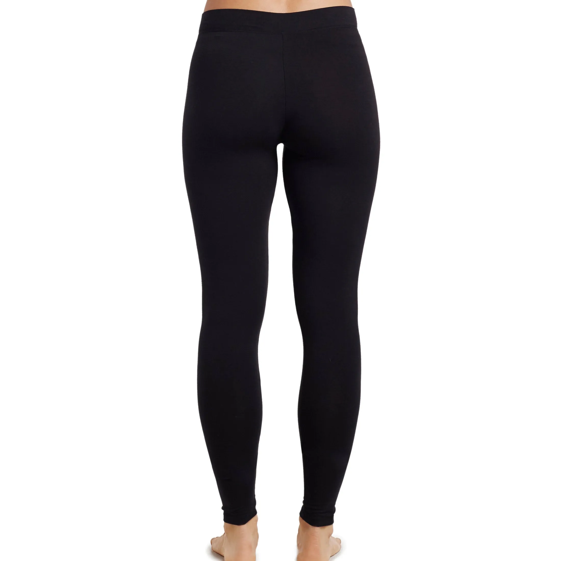 Softwear With Stretch Legging TALL